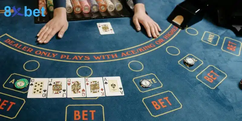 8xbet - Link Đăng Nhập Nhà Cái 8xbet.com | Đến Từ Châu Âu 19 8xbet có chế độ chơi thử miễn phí dành cho người mới trải nghiệm