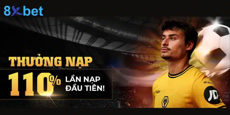 8xbet - Link Đăng Nhập Nhà Cái 8xbet.com | Đến Từ Châu Âu 25 8xbet có chương trình thưởng đăng ký hấp dẫn dành cho tân thủ