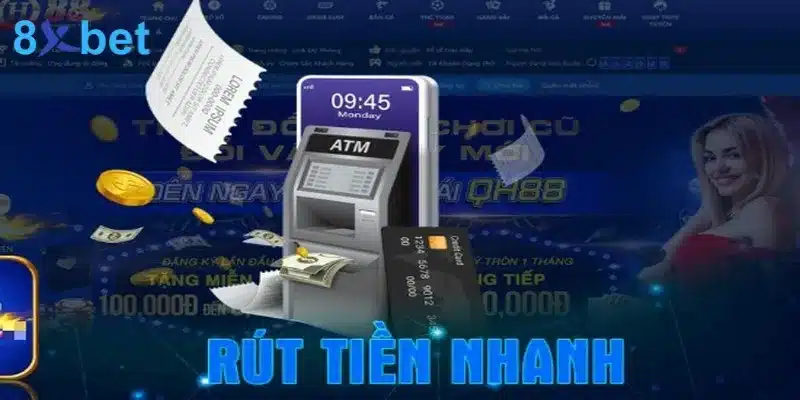 8xbet - Link Đăng Nhập Nhà Cái 8xbet.com | Đến Từ Châu Âu 17 8xbet hỗ trợ đa phương thức thanh toán với hệ thống nạp rút nhanh chóng