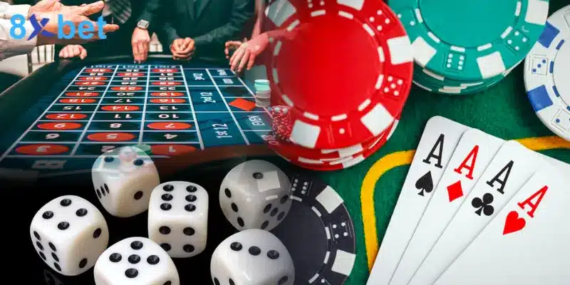 8xbet - Link Đăng Nhập Nhà Cái 8xbet.com | Đến Từ Châu Âu 15 8xbet là biểu tượng uy tín và chuyên nghiệp trong ngành cá cược trực tuyến