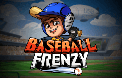 8xbet - Link Đăng Nhập Nhà Cái 8xbet.com | Đến Từ Châu Âu 13 baseball