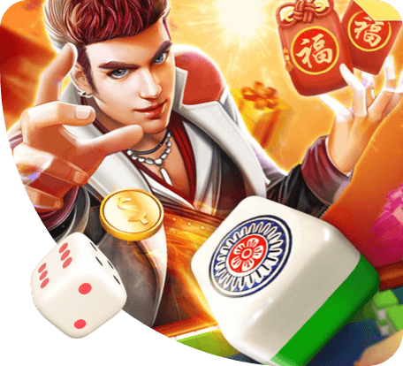 8xbet - Link Đăng Nhập Nhà Cái 8xbet.com | Đến Từ Châu Âu 10 chessCard