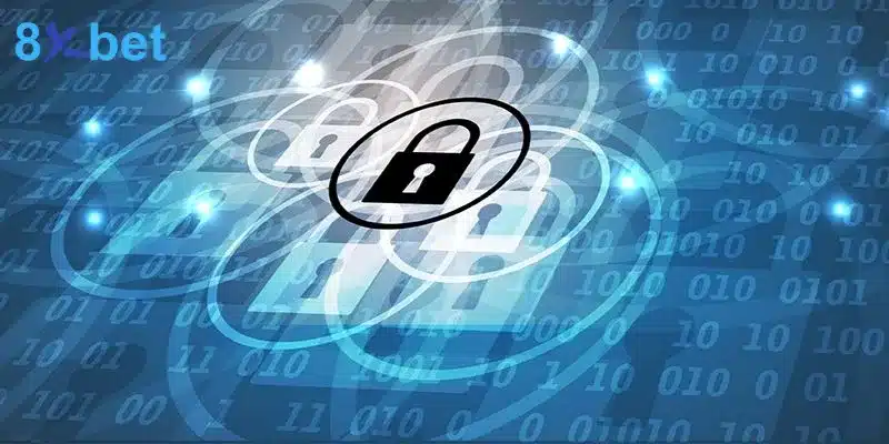 8xbet - Link Đăng Nhập Nhà Cái 8xbet.com | Đến Từ Châu Âu 32 chính sách bảo vệ thông tin cá nhân của người chơi của 8xbet