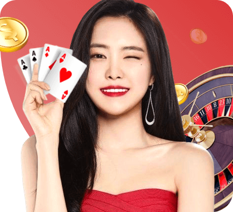 8xbet - Link Đăng Nhập Nhà Cái 8xbet.com | Đến Từ Châu Âu 6 dealer