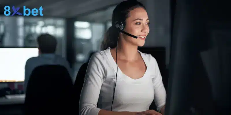 8xbet - Link Đăng Nhập Nhà Cái 8xbet.com | Đến Từ Châu Âu 31 dịch vụ chăm sóc khách hàng chu đáo tại 8xbet