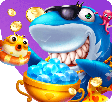 8xbet - Link Đăng Nhập Nhà Cái 8xbet.com | Đến Từ Châu Âu 9 fishKing