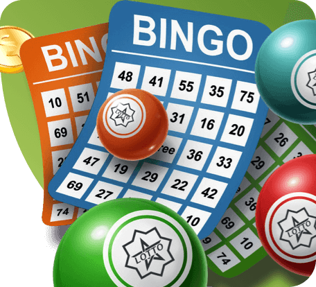 8xbet - Link Đăng Nhập Nhà Cái 8xbet.com | Đến Từ Châu Âu 8 lottoTicket