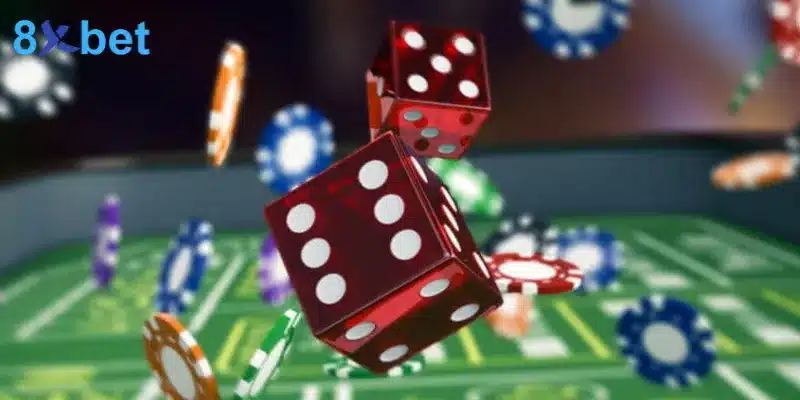8xbet - Link Đăng Nhập Nhà Cái 8xbet.com | Đến Từ Châu Âu 20 nhà cái 8xbet cung cấp hỗ trợ đa ngôn ngữ và nhiều loại tiền tệ trong cá cược