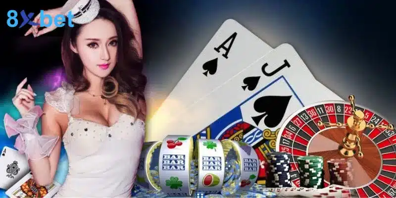 8xbet - Link Đăng Nhập Nhà Cái 8xbet.com | Đến Từ Châu Âu 26 nhiều chương trình khuyến mại dành riêng cho hội viên tại 8xbet