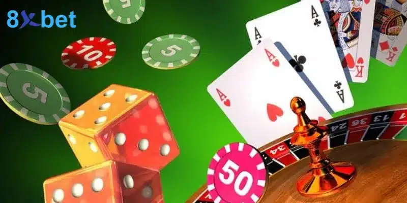 8xbet - Link Đăng Nhập Nhà Cái 8xbet.com | Đến Từ Châu Âu 30 phương thức thanh toán an toàn tiện lợi tại 8xbet com