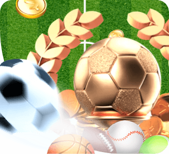 8xbet - Link Đăng Nhập Nhà Cái 8xbet.com | Đến Từ Châu Âu 5 sportEvents