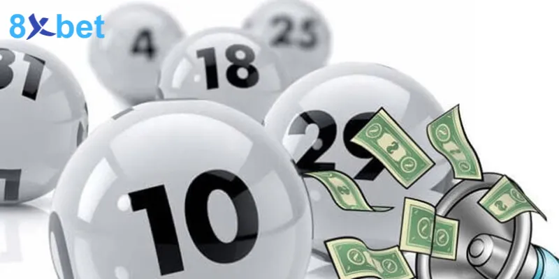 8xbet - Link Đăng Nhập Nhà Cái 8xbet.com | Đến Từ Châu Âu 23 xổ số may mắn 8xbet